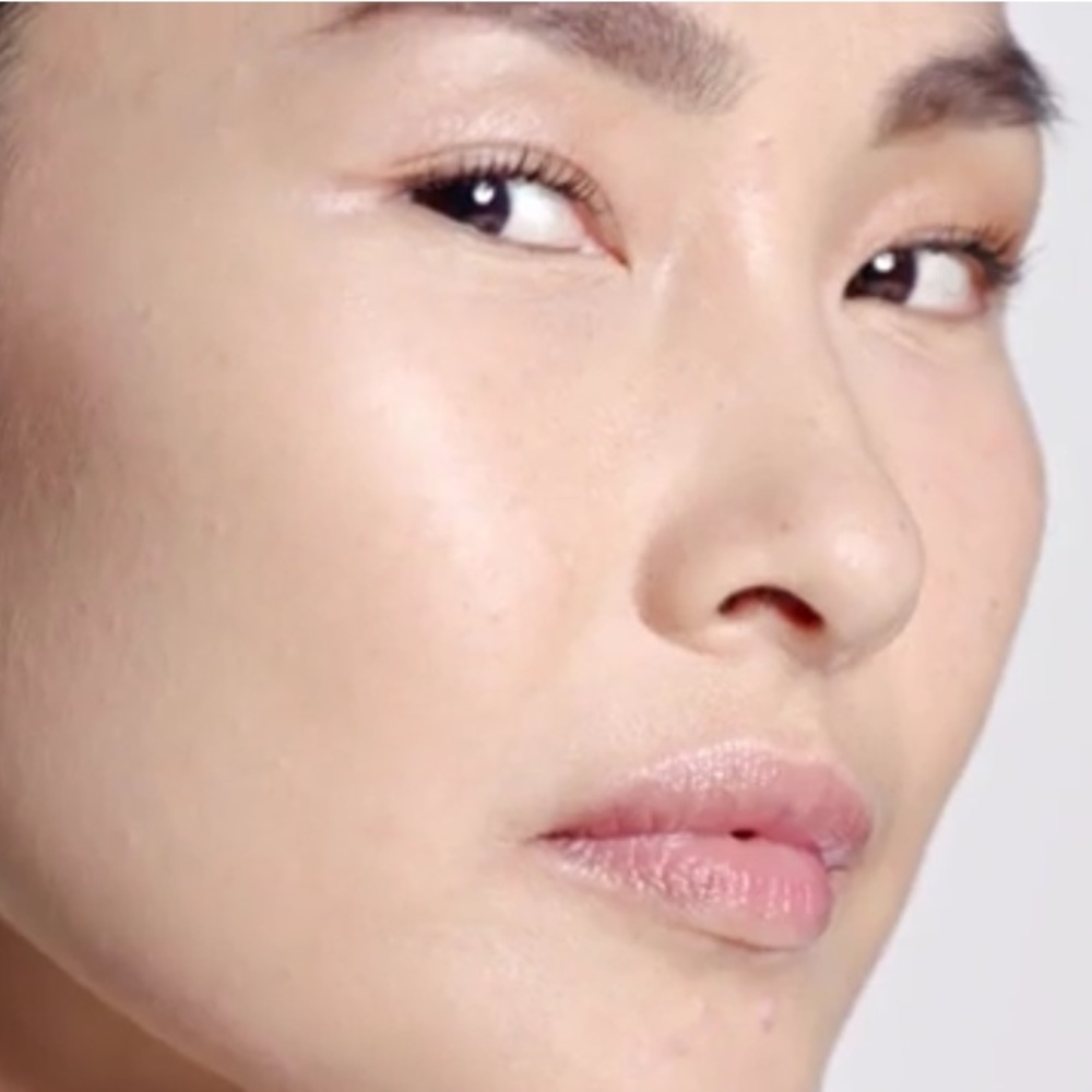NARS Light Reflecting Setting Powder - Loose - Picture 15 of 16